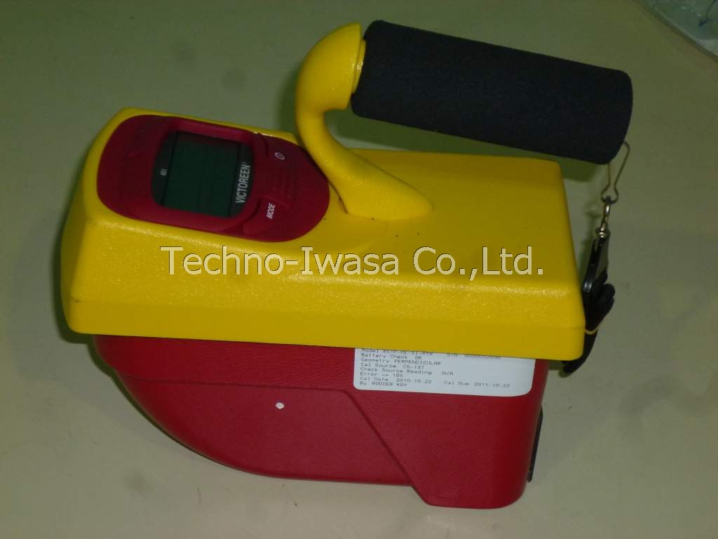 �����x�d�����-���-�